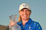 Gemma Dryburgh